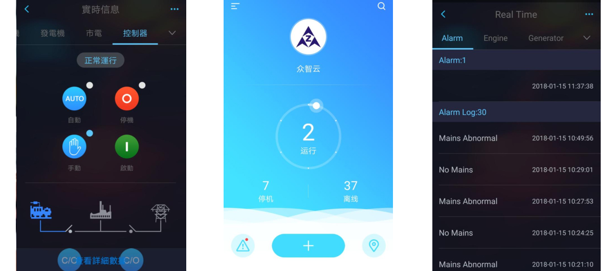 ����潻��