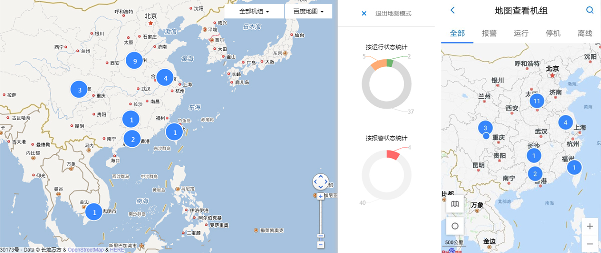 �؈D��(d��o)��