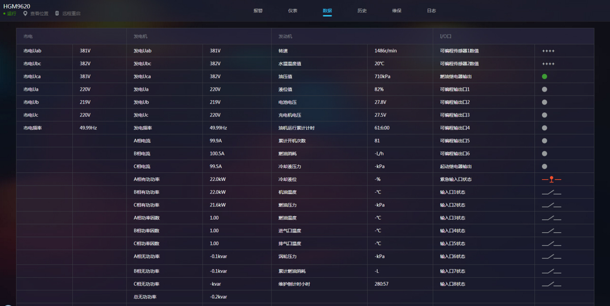 ���r��(sh��)��(j��)