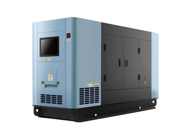 �o�����Ͱl(f��)늙C�M