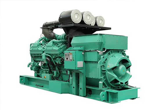 �߉����Ͱl(f��)늙C(j��)�M