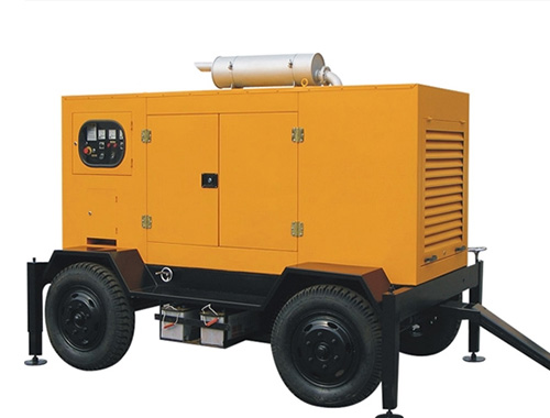 �Ƅ���܇ʽ�վ