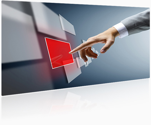 �x���ؿ��l(f��)늙C(j��)�M������