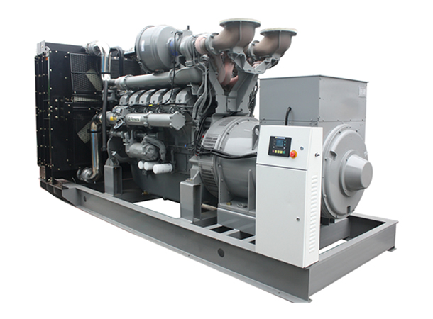 ���l(f��)늙C(j��)