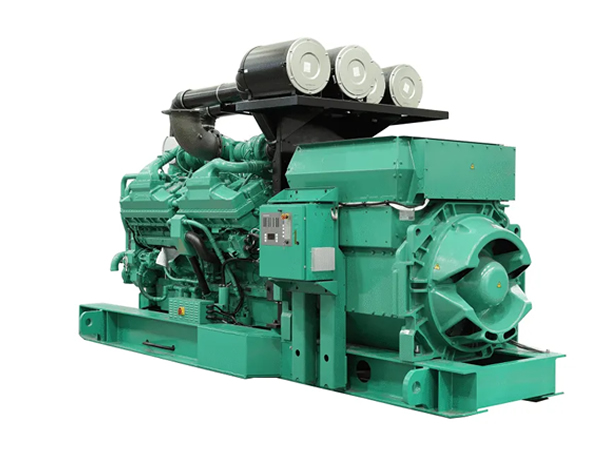 ���l(f��)늙C(j��)