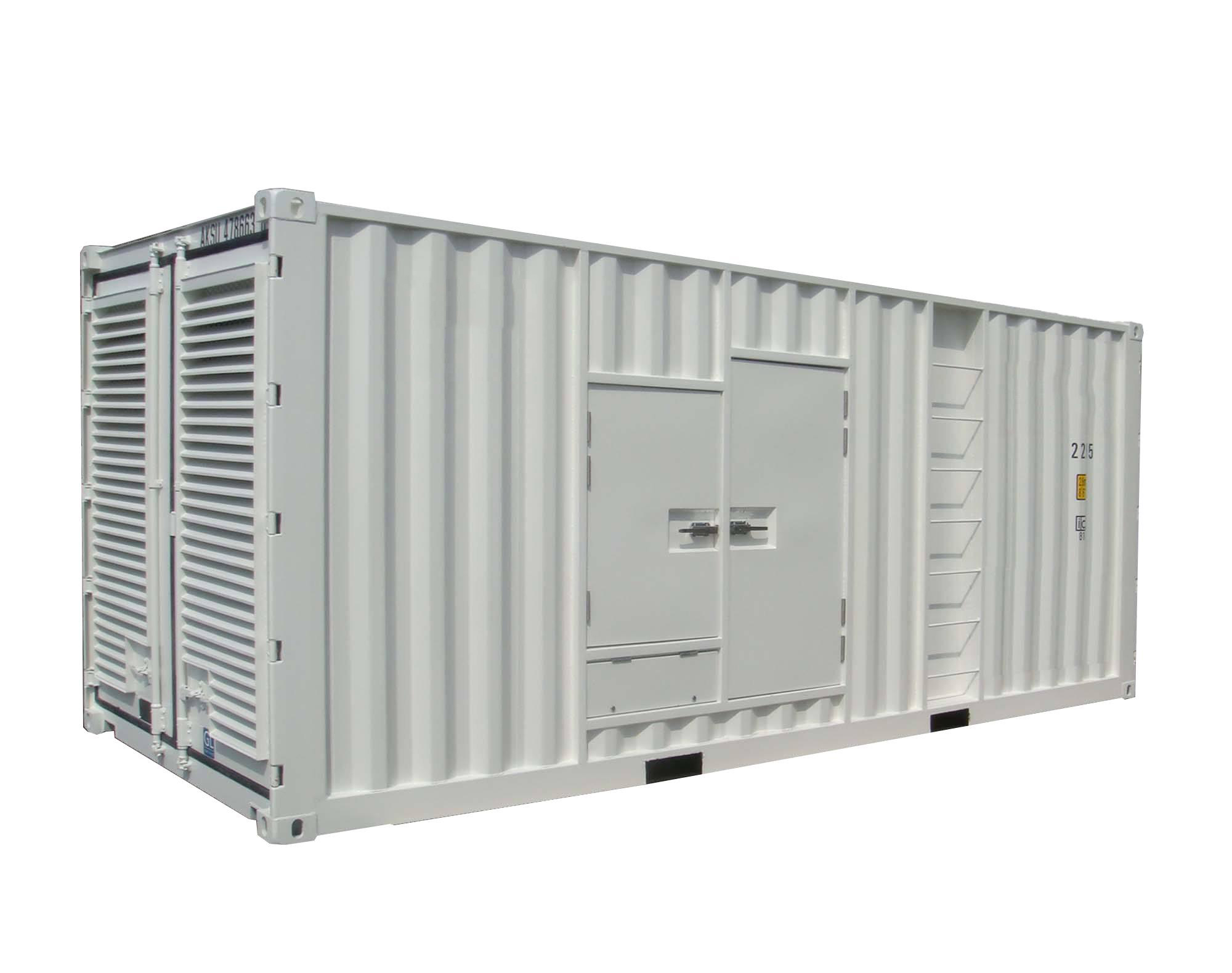 ���l(f��)늙C(j��)