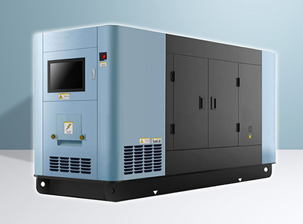 ���l(f��)늙C(j��)